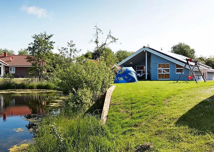 12 Person In * 奥滕多夫